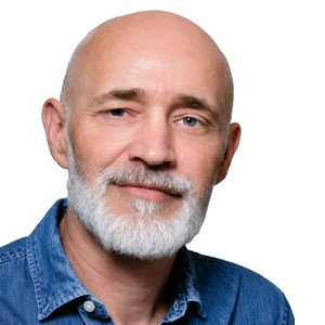 Lionbridge expert 