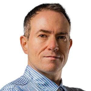Lionbridge expert