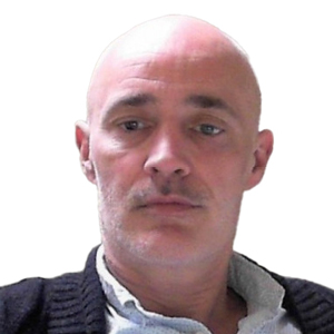 Lionbridge expert