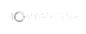 Hoyoverse logo