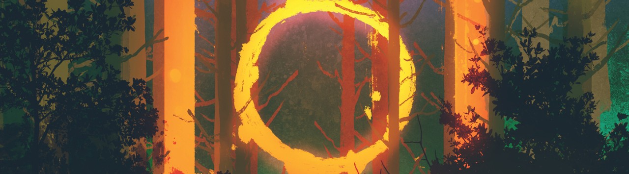 AI 駆動のゲーム ローカリゼーションを実現するテクノロジー