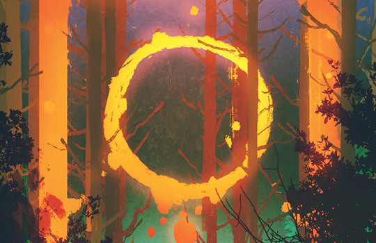 technology for AI-Driven Game Localization